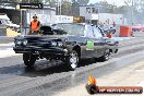 LS1 Drag Nationals Heathcote Raceway - HP0_9483